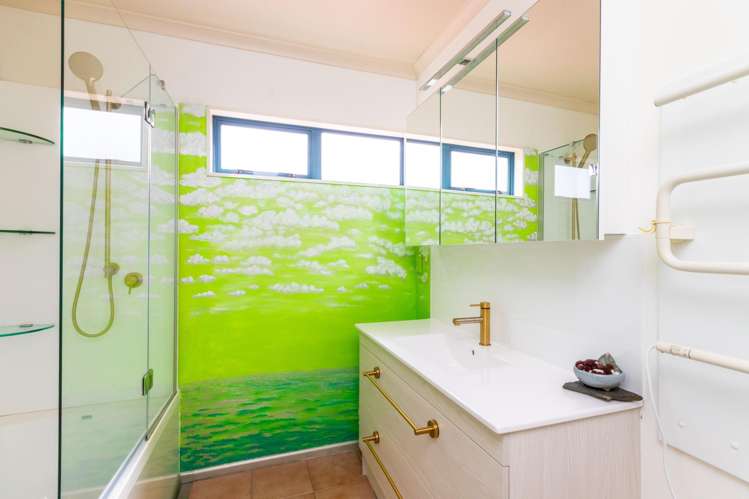 22A Stewart Crescent Hokowhitu_11