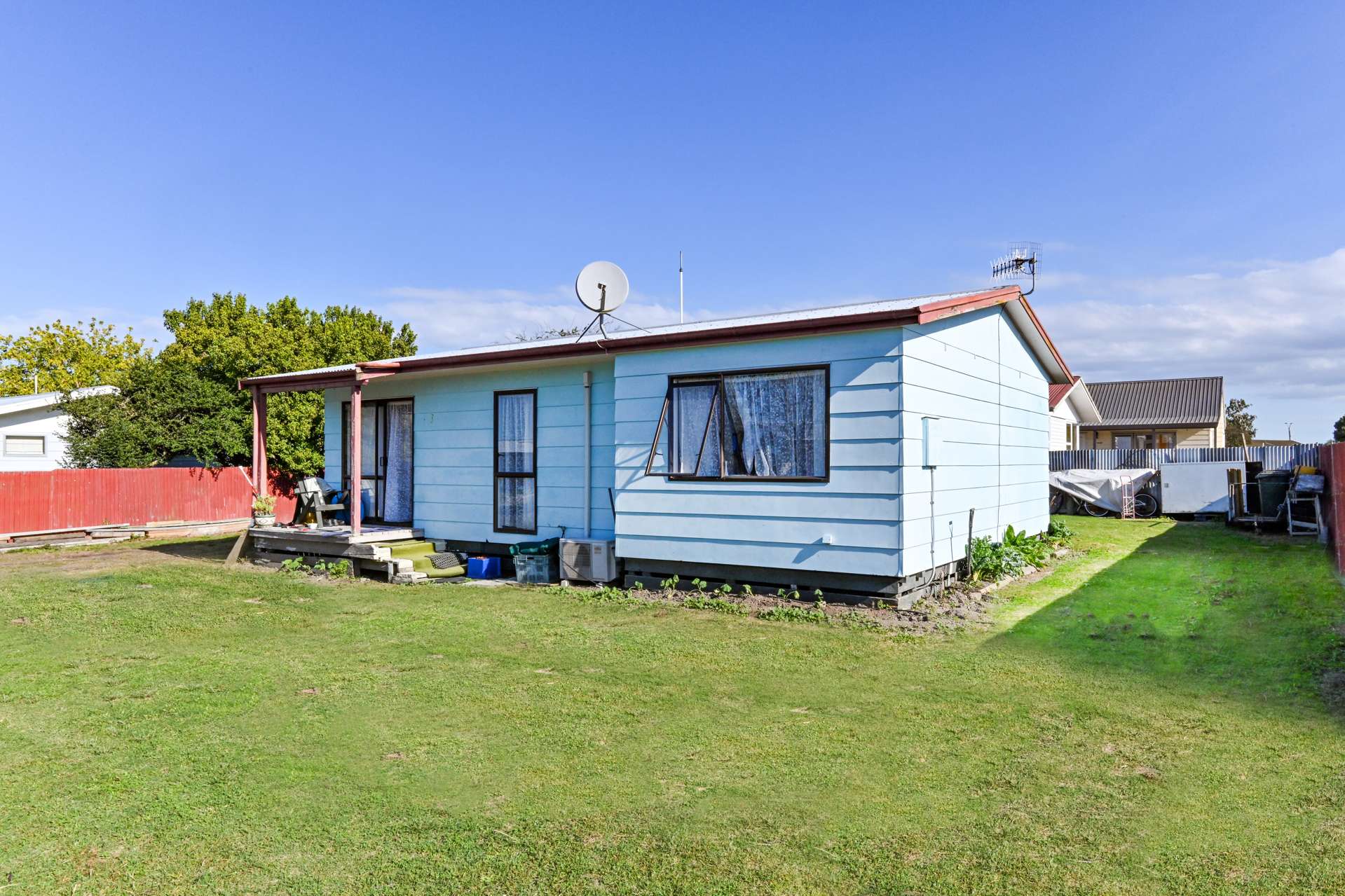 3 Tarbet Street Flaxmere_0