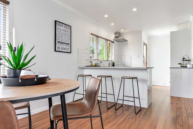 128 Beerescourt Road Beerescourt_6