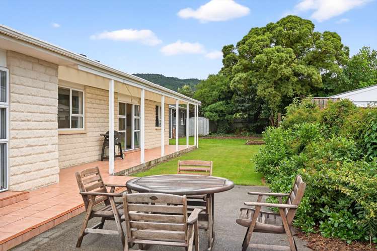 40 Lyon Street Featherston_23