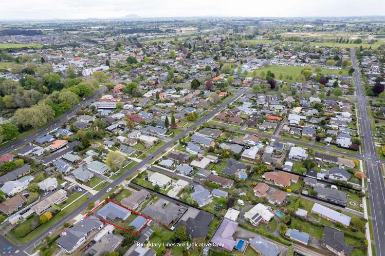 32 Princes Street Cambridge_25