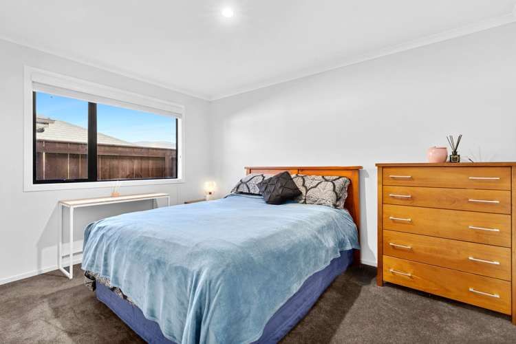 31 Kahikatea Way Appleby_9