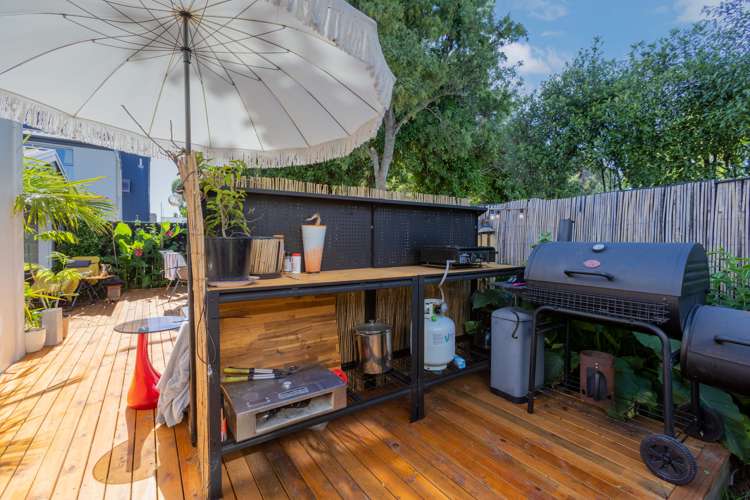 4/347 Armagh Street Linwood_16