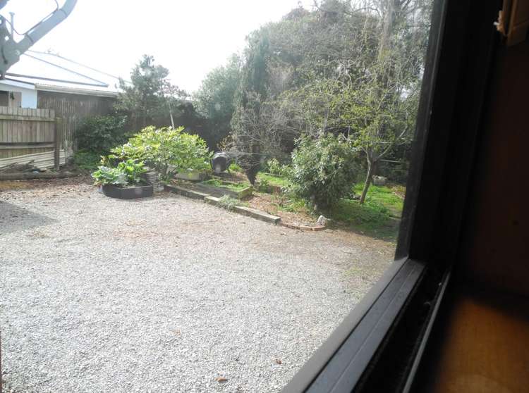 23 George Street Pleasant Point_23