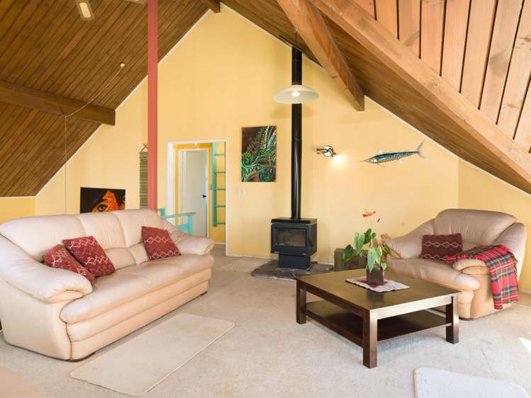 94 Town Point Road Maketu_20