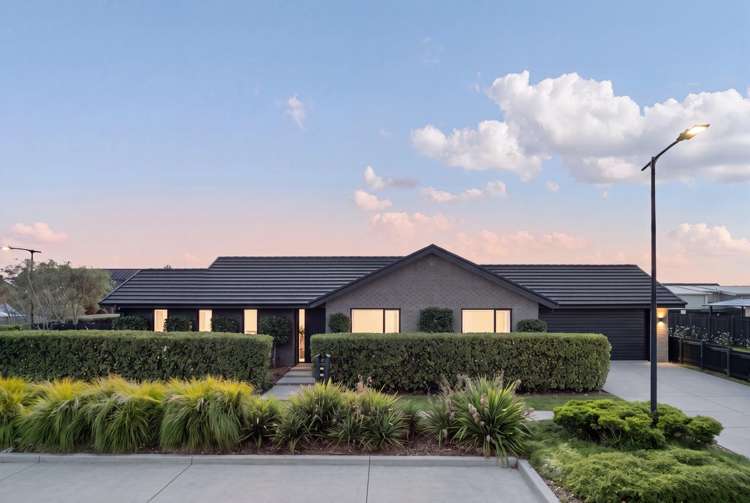 24 Lulu Avenue Chartwell_0
