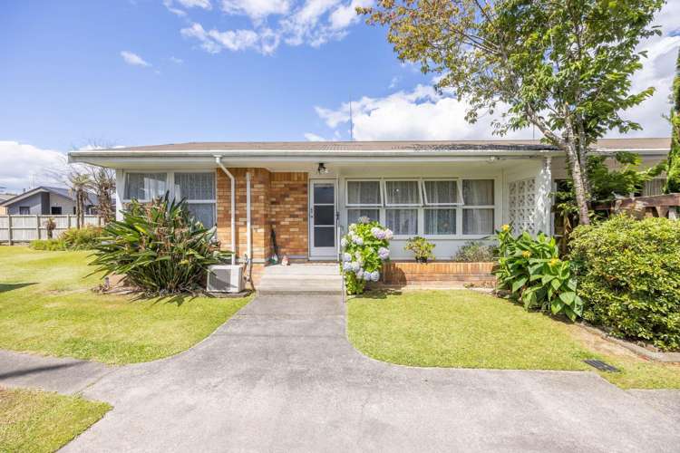 11B Ngaere Avenue Chartwell_19