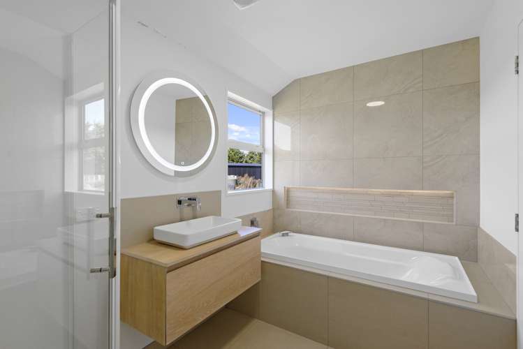 454 Mandeville Road Ohoka_26