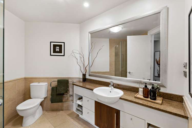 2b/707 Remuera Road Remuera_11