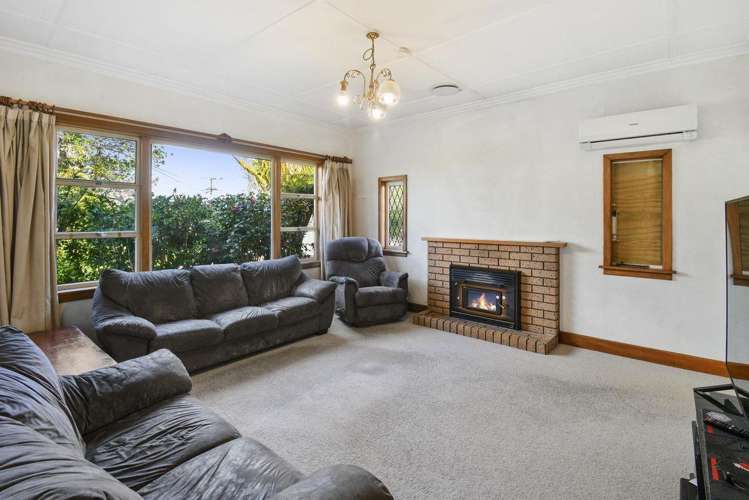 64 Alfriston Road Manurewa_7