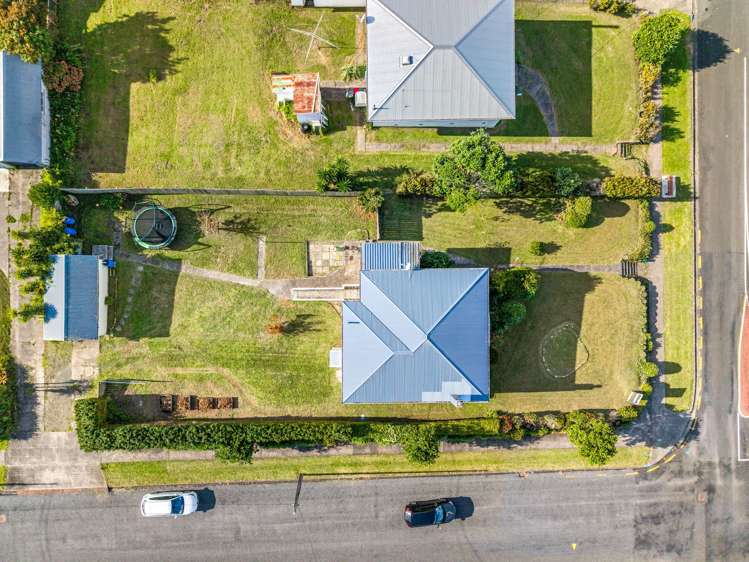 56 Ranfurly Street Dargaville_25