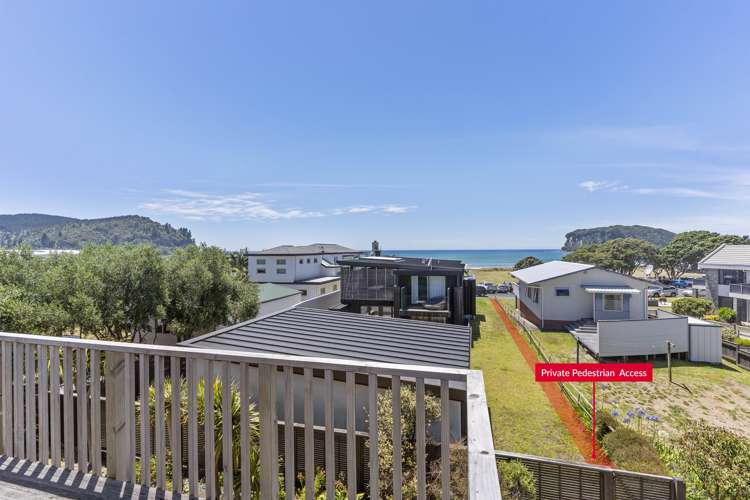 234 Beverley Terrace Whangamata_16