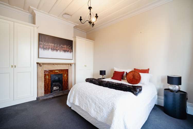 10 Grove Street Saint Kilda_7