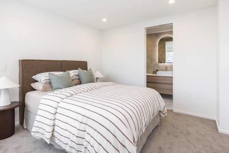 3/23 Webb Street Merivale_10