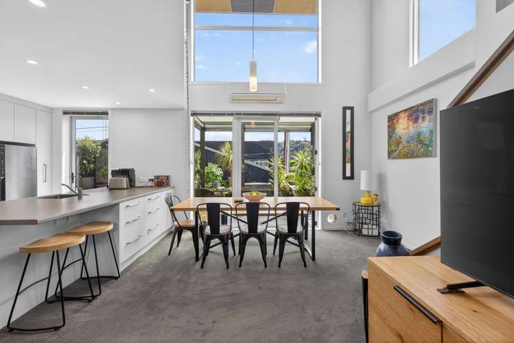 46A Sydney Street Petone_7