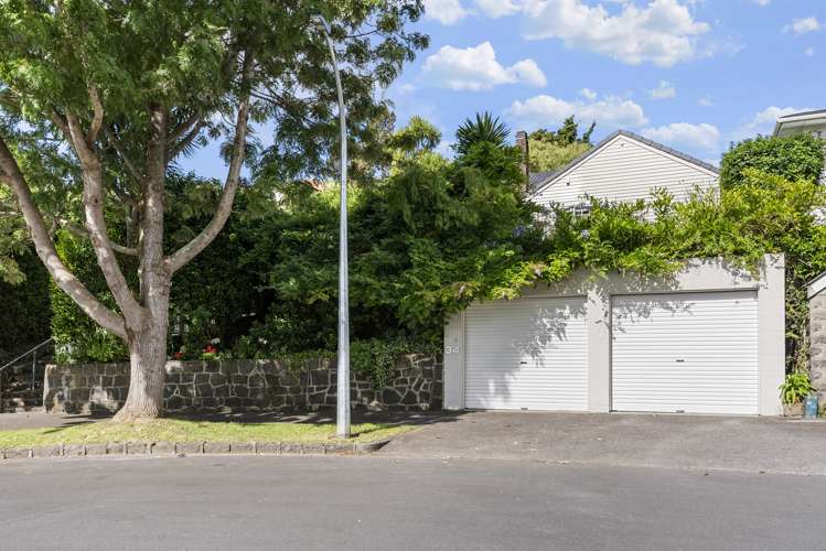 34 Rangitoto Avenue Remuera_17