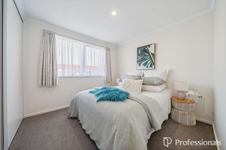 25B Douglas Street Waiwhetu_13