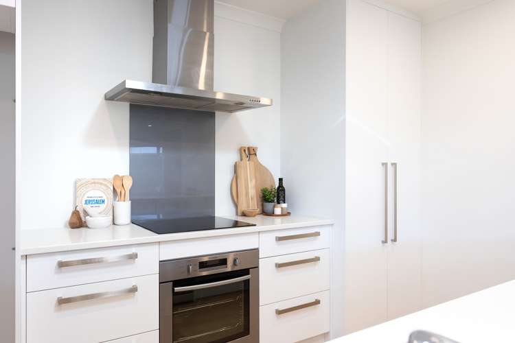 12 Te Aika Street Marshland_20