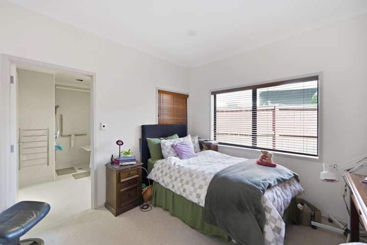 66 Hawkridge Heights Bethlehem_22
