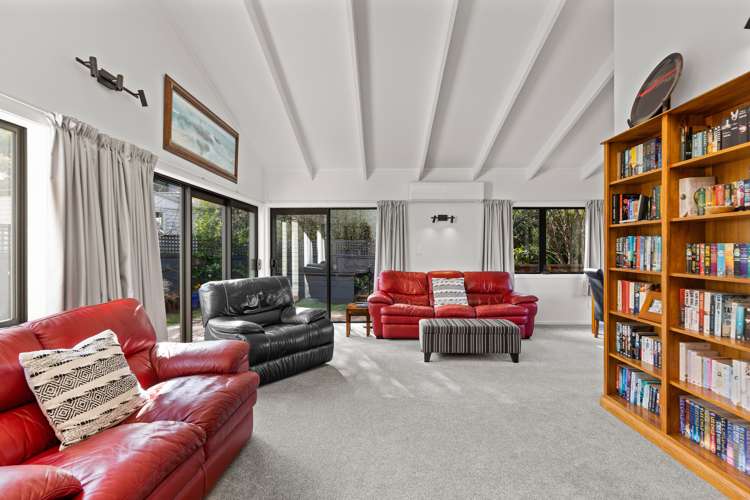 18a Masters Avenue Hillcrest_2