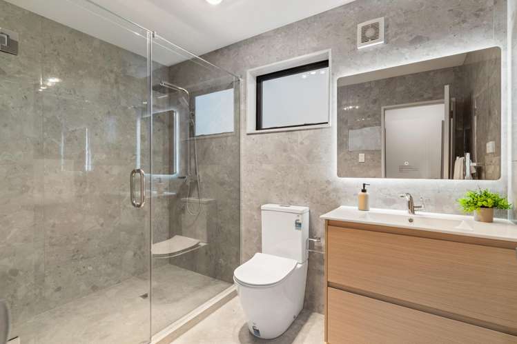 3/65 Te Kanawa Crescent Henderson_25