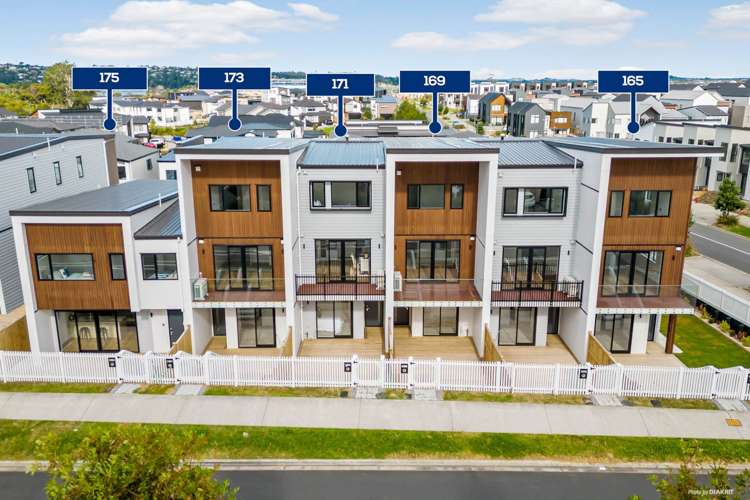 169 Clark Road Hobsonville_16