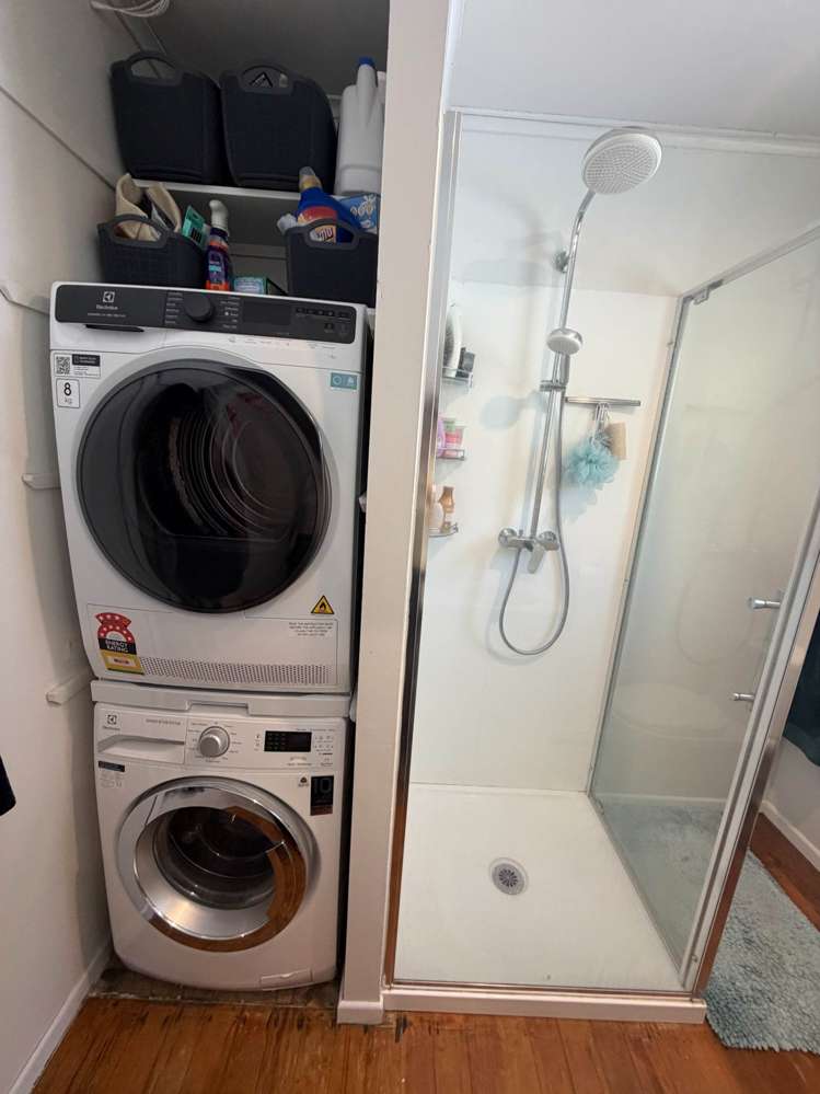 1/225 Saint Johns Road Saint Johns_6