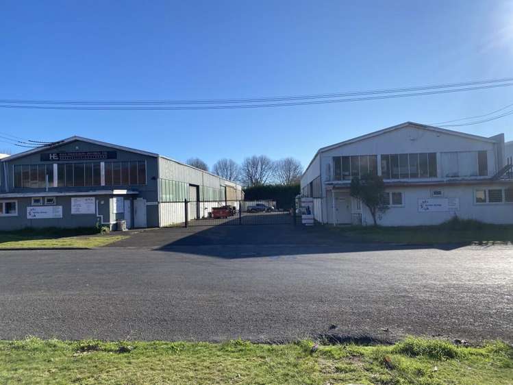 17 Scott Street Whakarewarewa_1