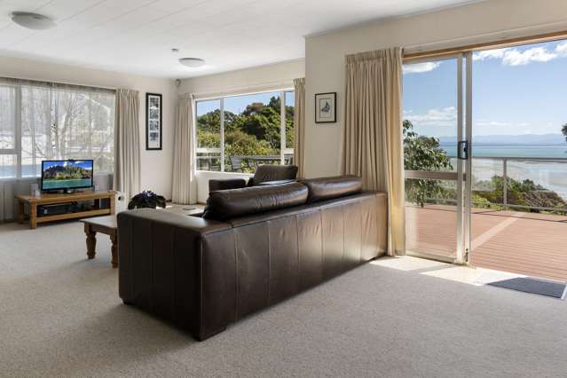 18 Wastney Terrace Marybank_4