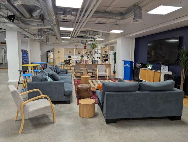 Level 1.2/40 Taranaki Street Te Aro_2