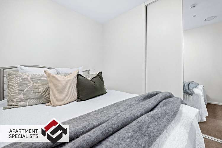 135 Victoria Street Auckland Central_10