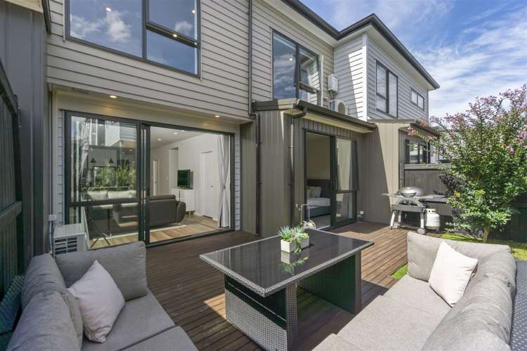 25 Waterlily Street Hobsonville_22