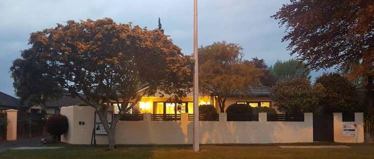 26 Devon Street Glenholme_17