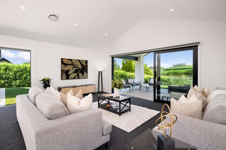 42B Charles Edwards Street Ohaupo_17