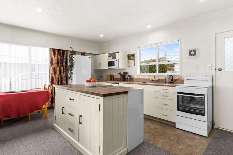 18/376 Kennedy Road_4