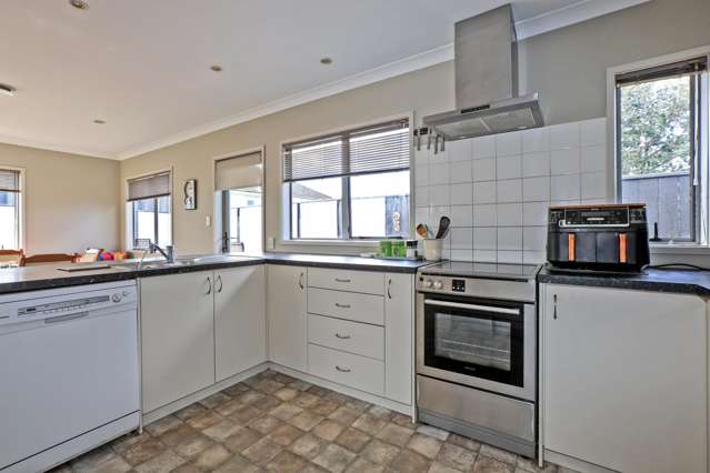 302b Lumsden Road Akina_2