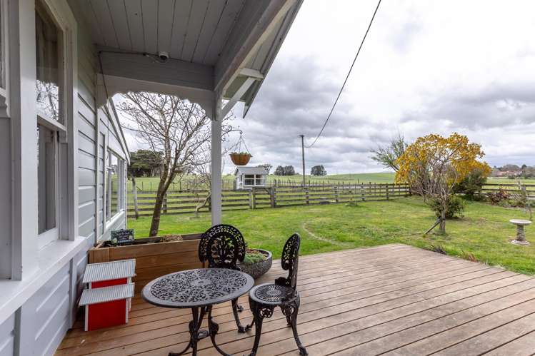 693 Kahutara Road Kahutara_25