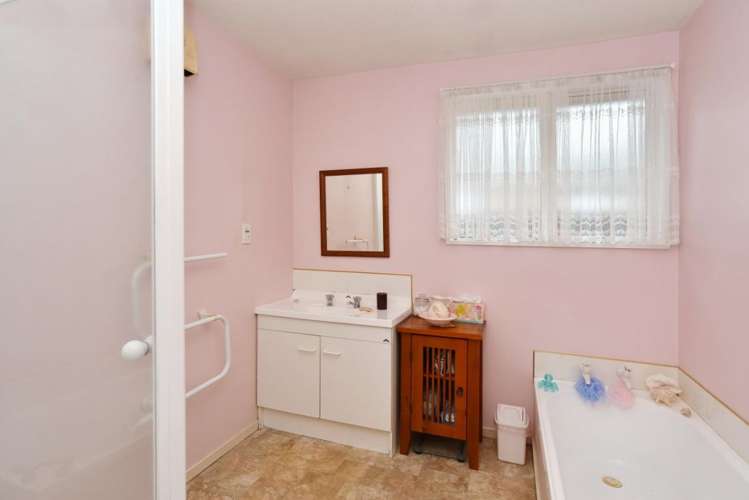 64a Whitefield Street Kaiapoi_11