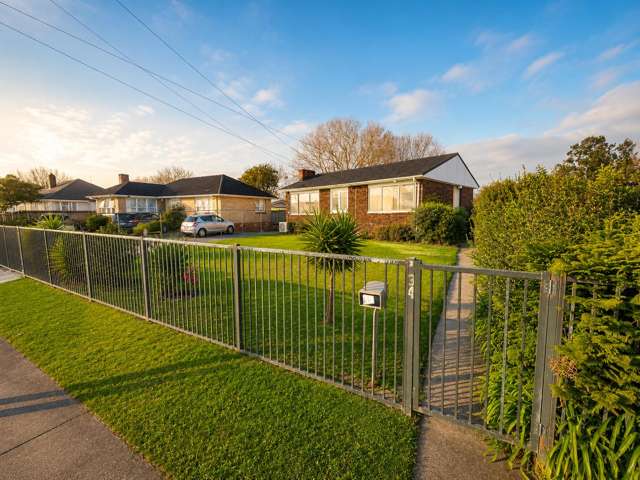 34 Williams Crescent Otara_3