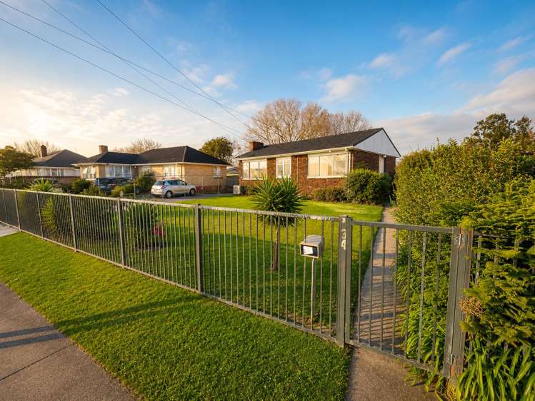 34 Williams Crescent_2