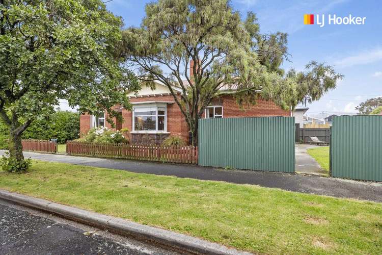 52 Ajax Street Saint Kilda_12