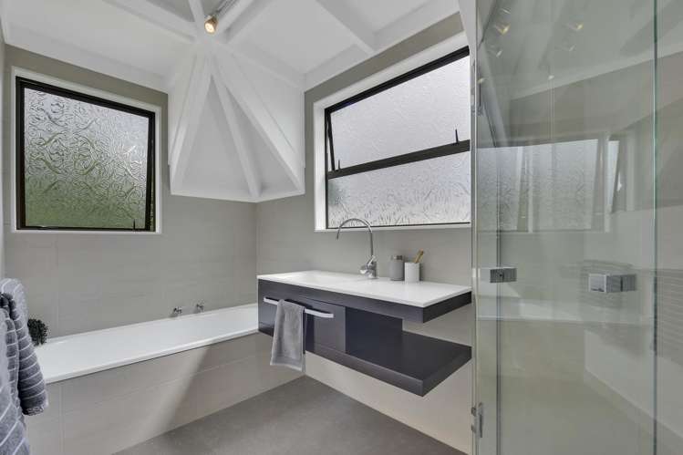 7b Titoki Street Stoke_18