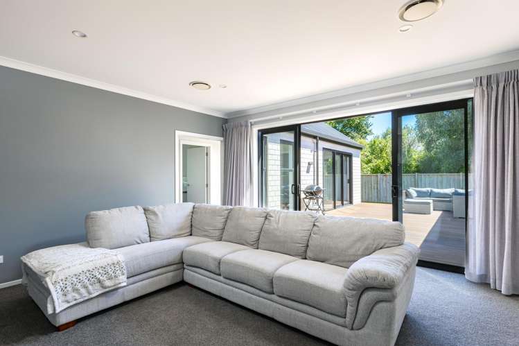 33 Blackmore Place Springlands_18