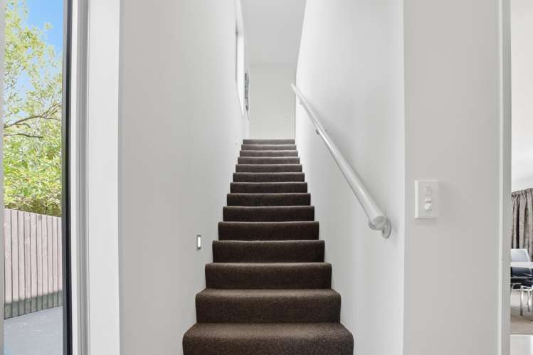 406a Barrington Street Spreydon_11