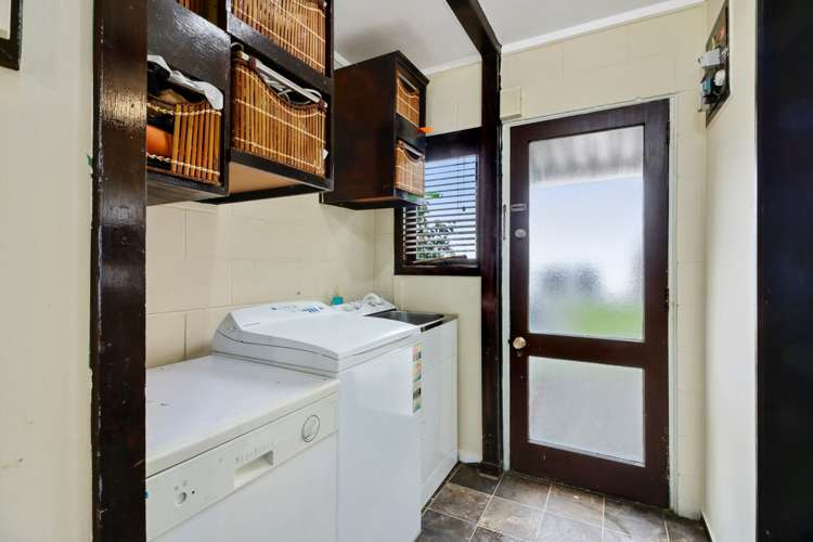 2/121 Mangere Road Otahuhu_6