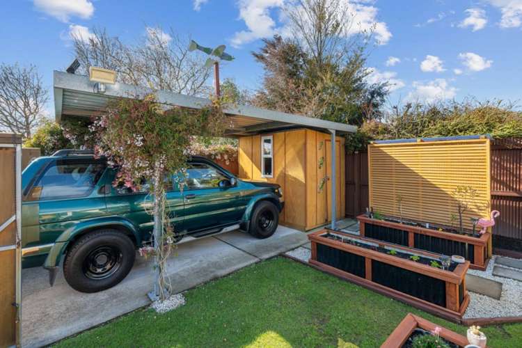 3/16 Milton Street Somerfield_23