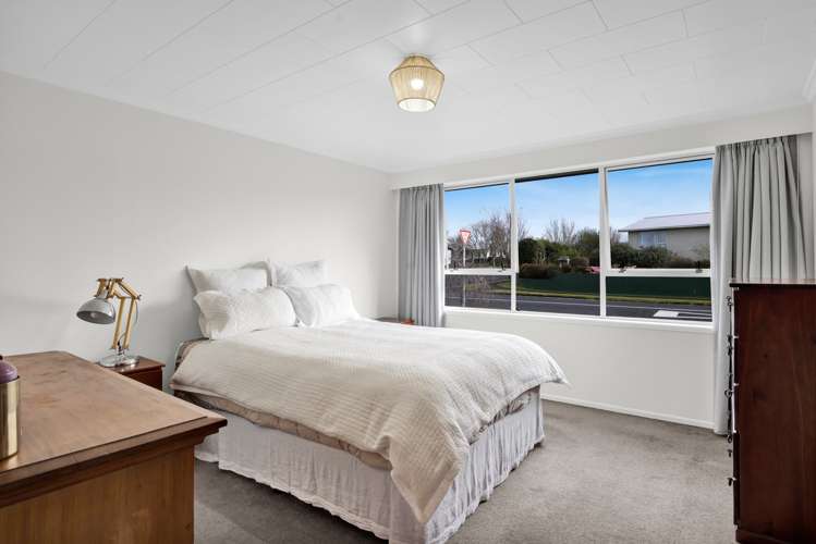 26 Oberon Street Stratford_13