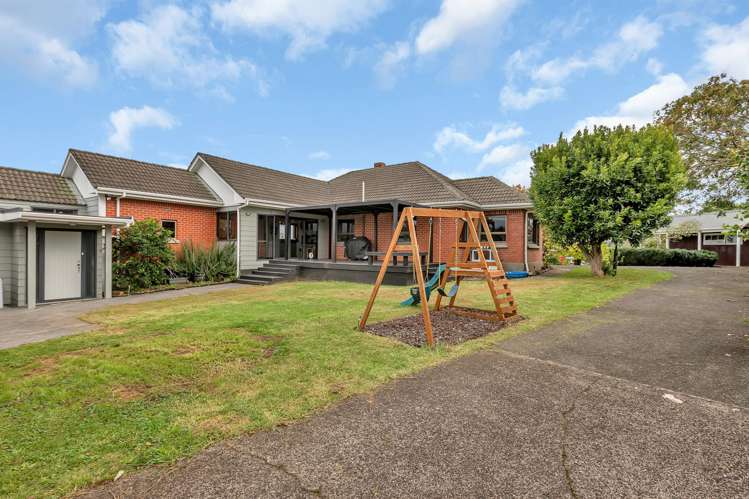 40 Hoey Street_0