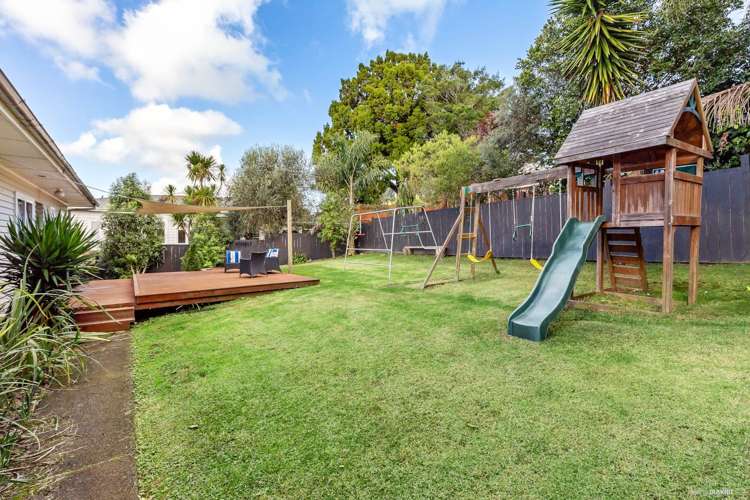 29 East Street Pukekohe_24