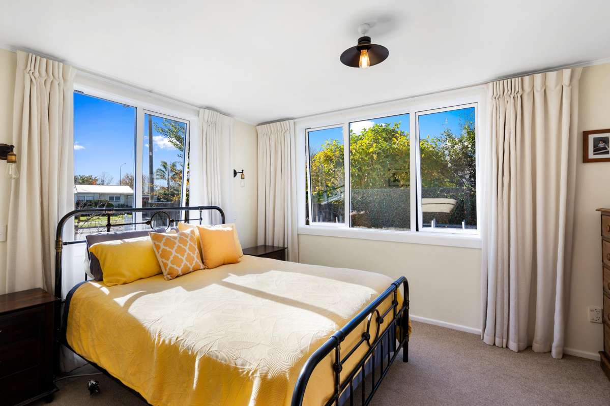 6 Dolbel Street_5